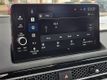 2026 Honda Civic Hatchback Hybrid Sport Touring CVT - 22958618 - 9