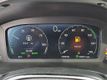 2026 Honda Civic Hatchback Hybrid Sport Touring CVT - 22958618 - 10