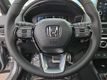2026 Honda Civic Hatchback Hybrid Sport Touring CVT - 22958618 - 11