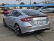 2026 Honda Civic Hatchback Hybrid Sport Touring CVT - 22958618 - 2