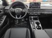 2026 Honda Civic Hatchback Hybrid Sport Touring CVT - 22958618 - 7