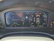2026 Honda Civic Hatchback Hybrid Sport Touring CVT - 23023293 - 10