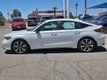 2026 Honda Civic Hatchback Hybrid Sport Touring CVT - 23023293 - 1