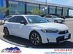 2026 Honda Civic Hatchback Hybrid Sport Touring CVT - 23067153 - 0