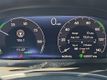 2026 Honda Civic Hatchback Hybrid Sport Touring CVT - 23067153 - 10