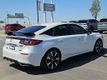 2026 Honda Civic Hatchback Hybrid Sport Touring CVT - 23067153 - 2