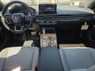 2026 Honda Civic Hatchback Hybrid Sport Touring CVT - 23067153 - 7