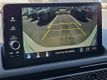 2026 Honda Civic Hatchback Hybrid Sport Touring CVT - 23067153 - 8