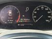 2026 Honda Civic Sedan LX CVT - 23031068 - 10