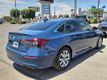 2026 Honda Civic Sedan LX CVT - 23031068 - 3