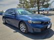 2026 Honda Civic Sedan LX CVT - 23031068 - 5