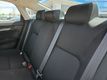 2026 Honda Civic Sedan LX CVT - 23031068 - 6