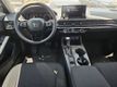 2026 Honda Civic Sedan LX CVT - 23031068 - 7