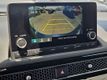 2026 Honda Civic Sedan LX CVT - 23031068 - 8