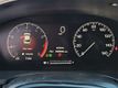 2026 Honda Civic Sedan Sport CVT - 22975636 - 10