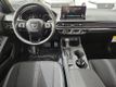 2026 Honda Civic Sedan Sport CVT - 22995326 - 7
