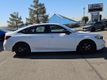 2026 Honda Civic Sedan Sport CVT - 23001393 - 4
