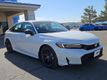 2026 Honda Civic Sedan Sport CVT - 23001393 - 5
