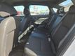 2026 Honda Civic Sedan Sport CVT - 23001393 - 6