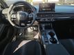 2026 Honda Civic Sedan Sport CVT - 23001393 - 7