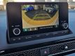 2026 Honda Civic Sedan Sport CVT - 23001393 - 8