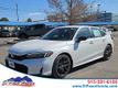2026 Honda Civic Sedan Sport CVT - 23001446 - 0