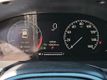 2026 Honda Civic Sedan Sport CVT - 23001446 - 10