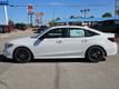 2026 Honda Civic Sedan Sport CVT - 23001446 - 1