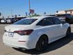 2026 Honda Civic Sedan Sport CVT - 23001446 - 3