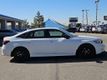 2026 Honda Civic Sedan Sport CVT - 23001446 - 4