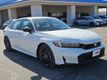 2026 Honda Civic Sedan Sport CVT - 23001446 - 5