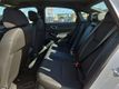 2026 Honda Civic Sedan Sport CVT - 23001446 - 6