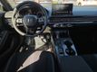 2026 Honda Civic Sedan Sport CVT - 23001446 - 7