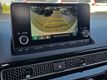 2026 Honda Civic Sedan Sport CVT - 23001446 - 8