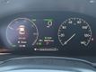 2026 Honda Civic Sedan Hybrid Sport CVT - 22915008 - 10