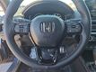 2026 Honda Civic Sedan Hybrid Sport CVT - 22915008 - 11