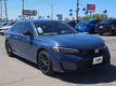 2026 Honda Civic Sedan Hybrid Sport CVT - 22915008 - 5