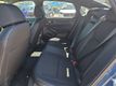 2026 Honda Civic Sedan Hybrid Sport CVT - 22915008 - 6