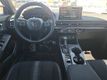 2026 Honda Civic Sedan Hybrid Sport CVT - 22915008 - 7