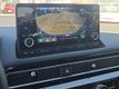 2026 Honda Civic Sedan Hybrid Sport CVT - 22915008 - 8