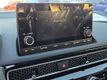 2026 Honda Civic Sedan Hybrid Sport CVT - 22975158 - 9