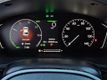 2026 Honda Civic Sedan Hybrid Sport CVT - 22975158 - 10