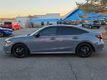 2026 Honda Civic Sedan Hybrid Sport CVT - 22975158 - 1