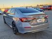 2026 Honda Civic Sedan Hybrid Sport CVT - 22975158 - 2
