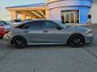 2026 Honda Civic Sedan Hybrid Sport CVT - 22975158 - 4