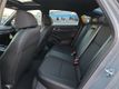 2026 Honda Civic Sedan Hybrid Sport CVT - 22975158 - 6