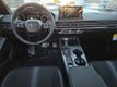 2026 Honda Civic Sedan Hybrid Sport CVT - 22975158 - 7
