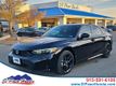 2026 Honda Civic Sedan Hybrid Sport CVT - 22976237 - 0
