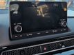 2026 Honda Civic Sedan Hybrid Sport CVT - 22976237 - 9