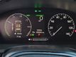 2026 Honda Civic Sedan Hybrid Sport CVT - 22976237 - 10